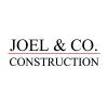 Photo for Joel & Co. Construction - General Contractors
