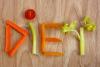 Photo for Medical Weight Loss Philadelphia