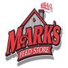 Photo for Mark's Feed Store