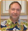 Photo for Kevin Dieffenbach, M.D