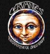 Photo for Cervantes' Masterpiece & The Other Side