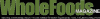 Photo for WFC, Inc.