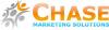 Photo for Chase Marketing Solutions