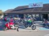 Photo for B.A. Wolfe Powersports
