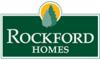Photo for Rockford Homes
