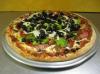 Photo for Laventina's Big Cheese Pizza