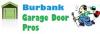 Photo for Burbank Garage Door Repair