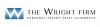 Photo for The Wright Firm, P.A.