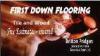 Photo for Tile and Wood Floors