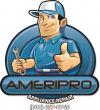 Photo for AmeriPro Appliance Repair