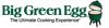 Photo for Blue Water Kitchens & More