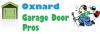 Photo for Oxnard Garage Door Repair