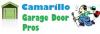 Photo for Camarillo Garage Door Pros