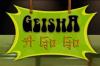 Photo for Geisha A Go Go