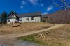 Photo for Home for Sale - 2 Rainbow Lane  Barnardsville NC  28709  Marie Reed Realtor