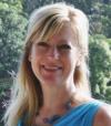 Photo for Cassie McGovern Allstate Insurance