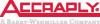 Photo for Accraply