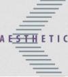 Photo for Kopelman Aesthetic Surgery