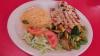 Photo for Surf Dogs Sports Grill