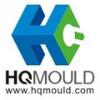 Photo for HQMOULD Company