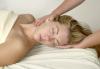 Photo for Healing Traditions Oriental Medicine & Wellness