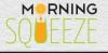 Photo for Morning Squeeze