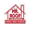 Photo for Mr. Roof of Memphis