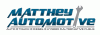 Photo for Car Maintenance Philadelphia