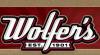 Photo for Wolfer's Heating & Air Conditioning