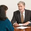 Photo for Walker Law Firm, P.A