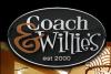 Photo for Coach & Willie's