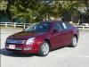 Photo for Nelson Automotive Repair