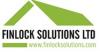 Photo for Finlock Solutions