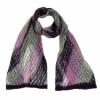 Photo for Crochet scarf