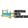 Photo for Universal Hotel Liquidators