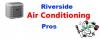 Photo for Riverside Air Conditioning Pros