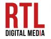Photo for RTL Digital Media, LLC