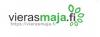 Photo for Vierasmaja OY
