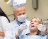 Photo for Things to concern while choosing a dental clinic