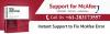 Photo for Mcafee Customer Support Number  +61-283173557