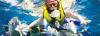 Photo for Do Your Bit To Preserve The Great Barrier Reef