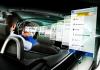 Photo for Global Remote Vehicle Diagnostics Market Shares, Growth and Forecast Research 2018 to 2025