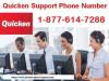 Photo for Dial 1-877-614-7288 quicken enterprise support phone number