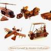 Photo for Premium Wood Designs