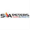 Photo for S&A Peters Heating and Cooling