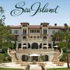 Photo for Sea Island Resort