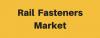 Photo for High growth opportunity for rail fasteners market, in terms of technology advancement during (2018 – 2028)