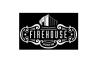 Photo for Firehouse Hostel