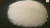 Photo for Super Absorbent Polymers Growth Analysis and Future Demand with Forecast up to 2024