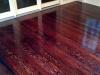 Photo for New England Floor Sanding - Concord, MA